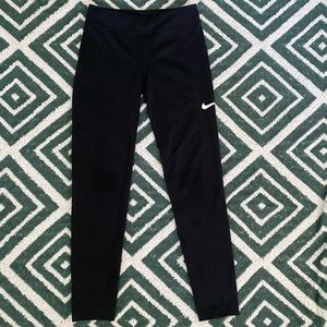 Nike Dri-Fit leggings